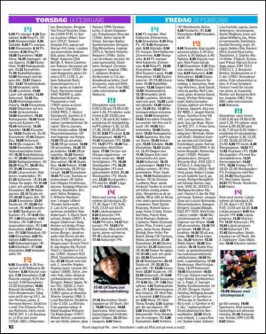 aftonbladet_tv-20150217_000_00_00_092.pdf