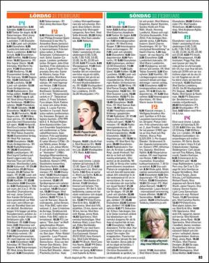 aftonbladet_tv-20150217_000_00_00_093.pdf