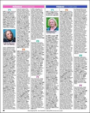 aftonbladet_tv-20150217_000_00_00_094.pdf