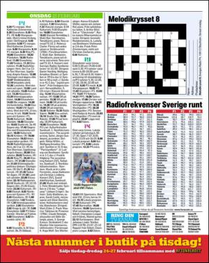 aftonbladet_tv-20150217_000_00_00_095.pdf
