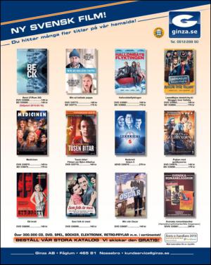 aftonbladet_tv-20150224_000_00_00_002.pdf