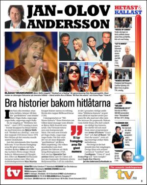 aftonbladet_tv-20150224_000_00_00_003.pdf
