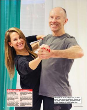 aftonbladet_tv-20150224_000_00_00_004.pdf