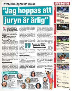 aftonbladet_tv-20150224_000_00_00_005.pdf