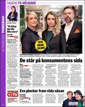 aftonbladet_tv-20150224_000_00_00_006.pdf