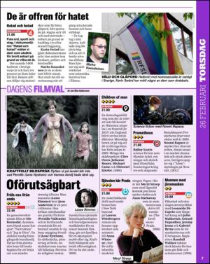 aftonbladet_tv-20150224_000_00_00_007.pdf
