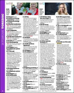aftonbladet_tv-20150224_000_00_00_008.pdf