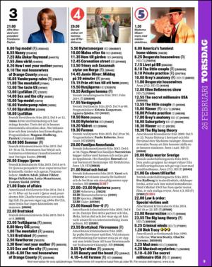 aftonbladet_tv-20150224_000_00_00_009.pdf