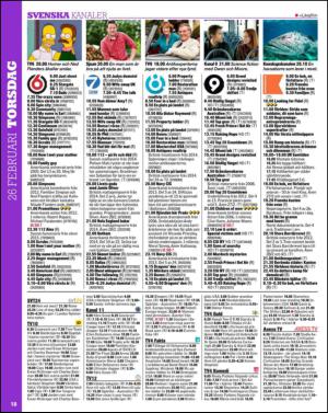 aftonbladet_tv-20150224_000_00_00_010.pdf