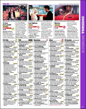 aftonbladet_tv-20150224_000_00_00_011.pdf