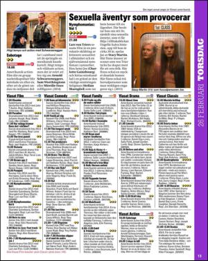 aftonbladet_tv-20150224_000_00_00_013.pdf