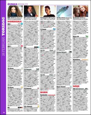 aftonbladet_tv-20150224_000_00_00_014.pdf
