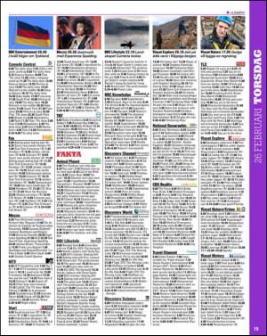 aftonbladet_tv-20150224_000_00_00_015.pdf
