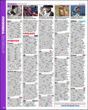 aftonbladet_tv-20150224_000_00_00_016.pdf