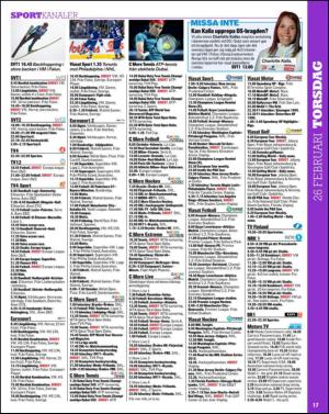 aftonbladet_tv-20150224_000_00_00_017.pdf