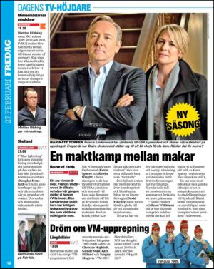 aftonbladet_tv-20150224_000_00_00_018.pdf