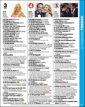 aftonbladet_tv-20150224_000_00_00_021.pdf