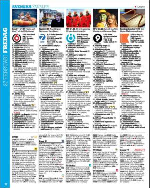 aftonbladet_tv-20150224_000_00_00_022.pdf