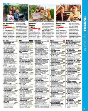 aftonbladet_tv-20150224_000_00_00_023.pdf