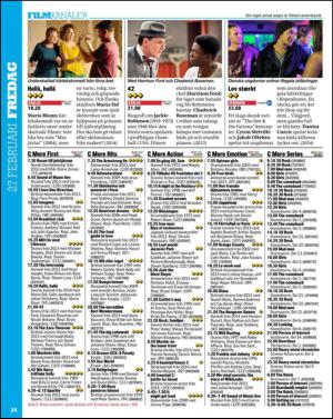 aftonbladet_tv-20150224_000_00_00_024.pdf