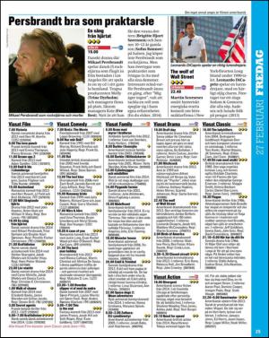 aftonbladet_tv-20150224_000_00_00_025.pdf