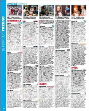 aftonbladet_tv-20150224_000_00_00_026.pdf