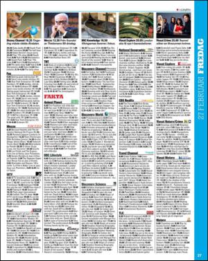 aftonbladet_tv-20150224_000_00_00_027.pdf