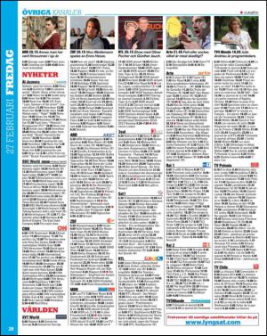 aftonbladet_tv-20150224_000_00_00_028.pdf