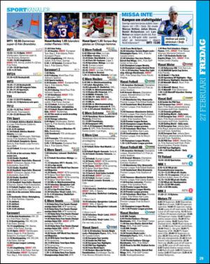 aftonbladet_tv-20150224_000_00_00_029.pdf