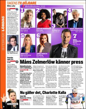 aftonbladet_tv-20150224_000_00_00_030.pdf