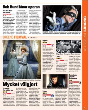 aftonbladet_tv-20150224_000_00_00_031.pdf