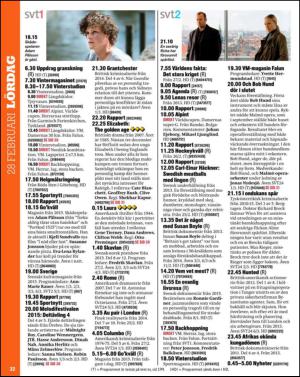 aftonbladet_tv-20150224_000_00_00_032.pdf