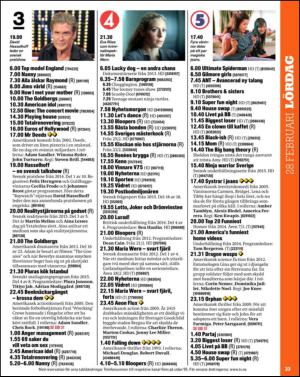 aftonbladet_tv-20150224_000_00_00_033.pdf