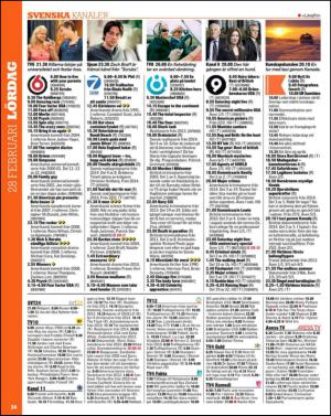 aftonbladet_tv-20150224_000_00_00_034.pdf