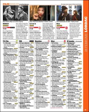 aftonbladet_tv-20150224_000_00_00_035.pdf