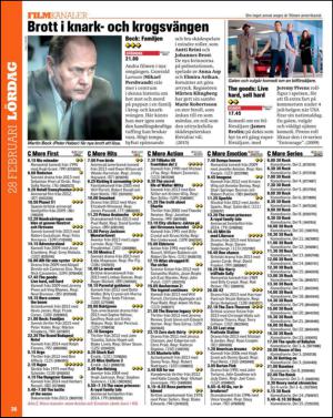 aftonbladet_tv-20150224_000_00_00_036.pdf