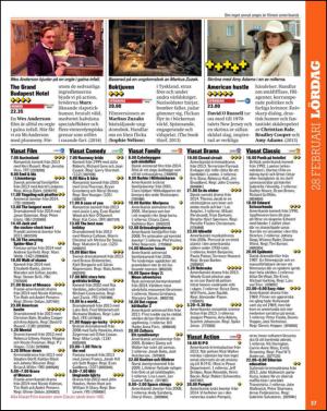 aftonbladet_tv-20150224_000_00_00_037.pdf