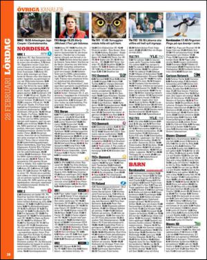 aftonbladet_tv-20150224_000_00_00_038.pdf