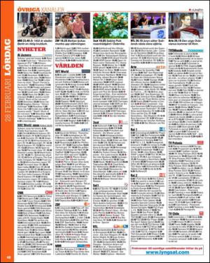 aftonbladet_tv-20150224_000_00_00_040.pdf
