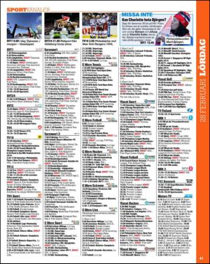 aftonbladet_tv-20150224_000_00_00_041.pdf