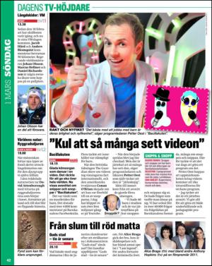 aftonbladet_tv-20150224_000_00_00_042.pdf