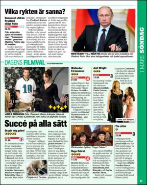 aftonbladet_tv-20150224_000_00_00_043.pdf