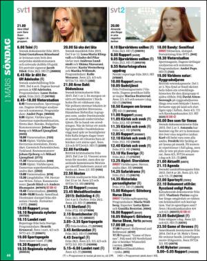 aftonbladet_tv-20150224_000_00_00_044.pdf