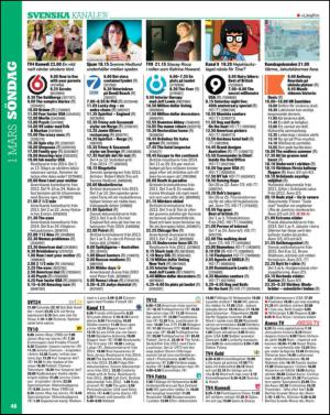 aftonbladet_tv-20150224_000_00_00_046.pdf