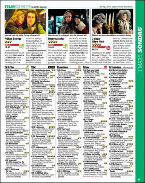 aftonbladet_tv-20150224_000_00_00_047.pdf