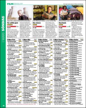 aftonbladet_tv-20150224_000_00_00_048.pdf