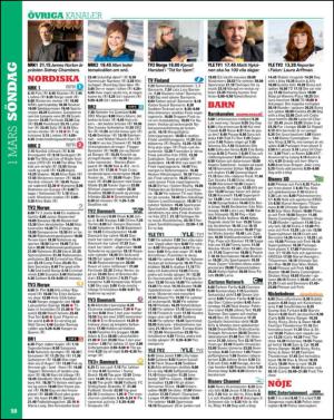 aftonbladet_tv-20150224_000_00_00_050.pdf