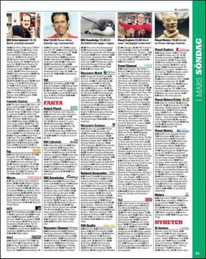 aftonbladet_tv-20150224_000_00_00_051.pdf