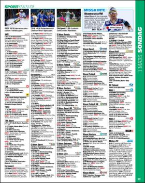 aftonbladet_tv-20150224_000_00_00_053.pdf