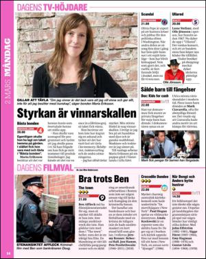 aftonbladet_tv-20150224_000_00_00_054.pdf
